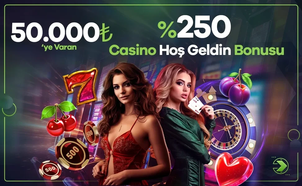 Galabet spor bahisleri