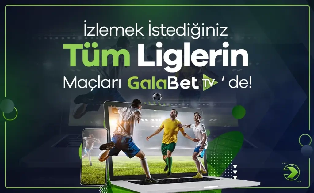Galabet canlı casino